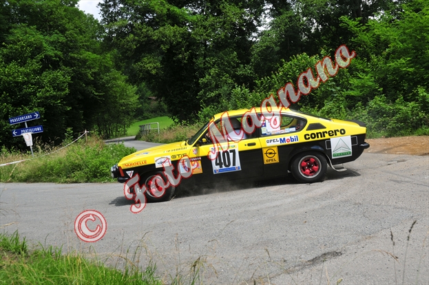 DSC_1894.jpg